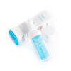 NuSmile HA5 Hyaluronic Serum - Afbeelding 5