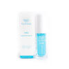 NuSmile HA5 Hyaluronic Serum - Afbeelding 4