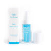 NuSmile HA5 Hyaluronic Serum - Afbeelding 3