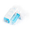 NuSmile HA5 Hyaluronic Serum - Afbeelding 2