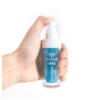 NuSmile HA5 Hyaluronic Serum