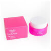 NuSmile PAP+ Teeth Whitening Powder - Afbeelding 2