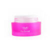NuSmile PAP+ Teeth Whitening Powder - Afbeelding 3
