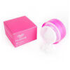 NuSmile PAP+ Teeth Whitening Powder - Afbeelding 4